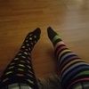 winegirl2703